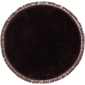 Vermont VRM575 Hand Tufted Indoor Rugs - Safavieh - 1 of 3