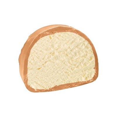 Serendipity Double Dulce de Leche Ice Cream Bites - 6.84 fl oz
