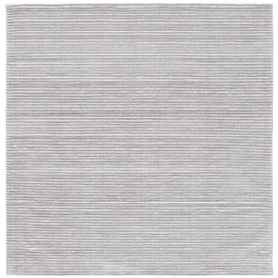 Audrey AUD101 Machine Made Loomed Rug - Safavieh