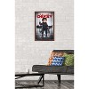Trends International Child's Play: Cult of Chucky - One Sheet Framed Wall Poster Prints - 2 of 4