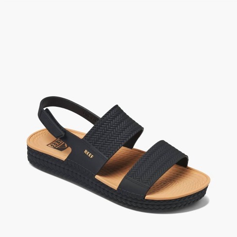 River sandals target store
