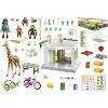 Playmobil Zoo Veterinary Practice - 3 of 3