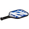 Onix 16'' Z3 Wide Body Pickleball Paddle - Blue - 3 of 4