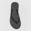 Women's Brynn Flip Flop Sandals - Shade & Shore™ - image 3 of 4