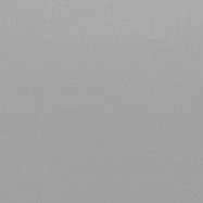 grey light