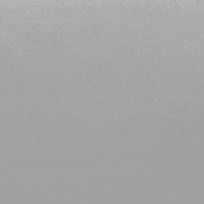 grey light