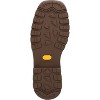 Women's Rocky Legacy 32 Women's Western Boot - 2 of 4