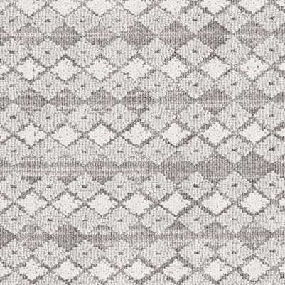 light grey/dark grey