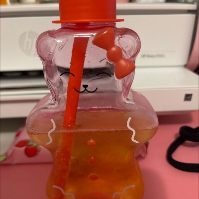 Guest review image 1 of 1, zoom in