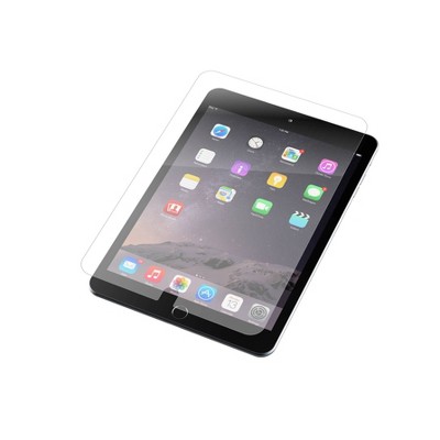 ZAGG Apple iPad Mini 4/5 InvisibleShield Glass+