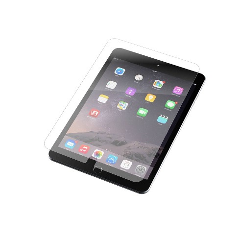 Zagg Apple Ipad Mini 4 5 Invisibleshield Glass Target