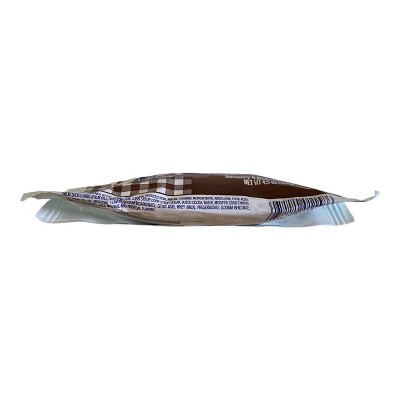 Loves Chocolate Creme Pie - 4.5oz