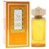 Vanilla Caramel by Ajyad for Women - 3.4 oz EDP Spray - 3 of 4