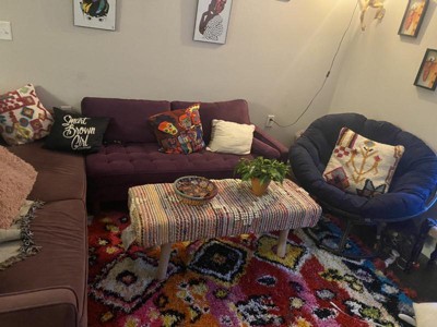 Guest review image 1 of 1, zoom in