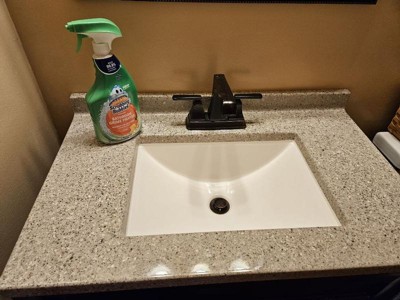 Guest review image 1 of 1, zoom in