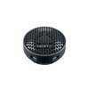 Hertz Dieci Series DSK-1603 Component Speaker Kit 6" 2-Way: DV 160.3 + DT 24.3 + DX 300 + Grilles - 3 of 3