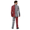 Suitmeister Men's Halloween Costumes - 2 of 4