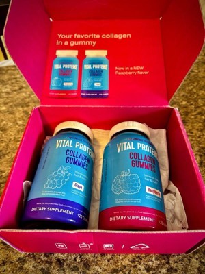 Guest review image 1 of 3, zoom in