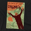Star Trek Tng Season 5 Episode 2 Adult T-Shirt Black - 2 of 4