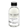 On The Rocks OTR The Margarita Tequila Cocktail - 200ml PET Bottle - 3 of 4