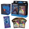Doctor Who Universes Beyond Magic The Gathering Commander Decks - Set of 4 - 2 of 4