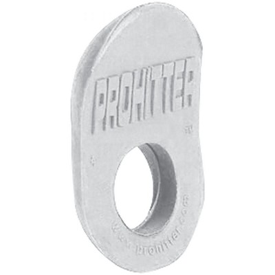 PROHITTER Adult Batting Aid