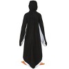 HalloweenCostumes.com Child Happy Penguin Costume - 2 of 2