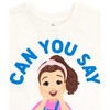 Ms. Rachel Matching Family T-Shirt - 4 of 4