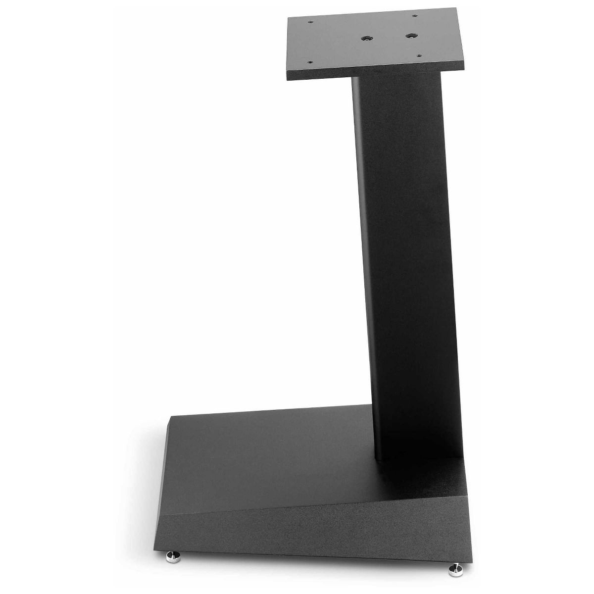 FOCAL THEVA/VESTIA N1 STANDS And THEVA N1 BOOKSHELVES(PAIR) - LIGHT WOOD - thumbnail 4