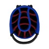 NFL New York Giants Team Effort Caddie Golf Bag - 3 of 3