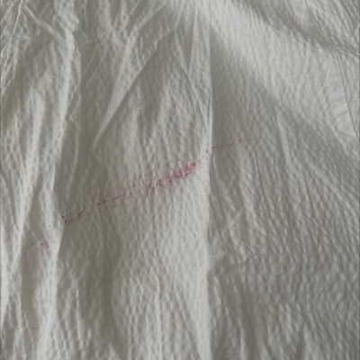 Guest review image 2 of 2, zoom in