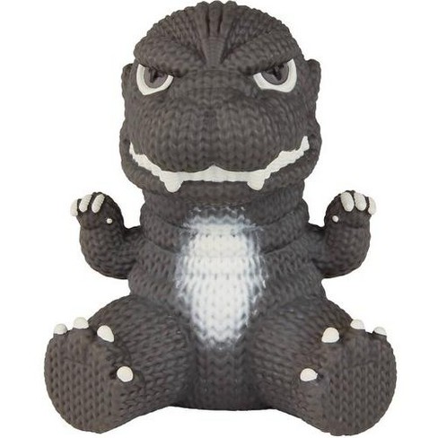 Godzilla plush target on sale