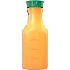 Simply Beverages Orange High Pulp Juice - 46 fl oz - 3 of 4