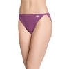 Jockey Women's Elance String Bikini - 3 Pack - 2 of 4