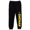 DC Comics Justice League Batman Superman Flash 3 Pack Jogger Pants - 2 of 4