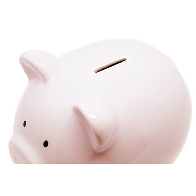 Baby Piggy Banks Target