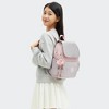 Kipling City Zip Small Backpack - 4 of 4