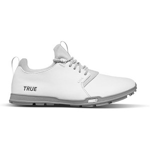 TRUE linkswear Original 1.2 Lightweight Golf Shoes - 1 of 4
