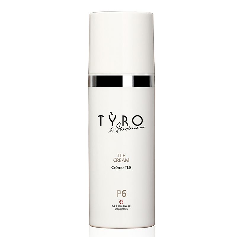 Tyro TLE Cream - Face Cream Moisturizer - 1.69 oz, 1 of 8