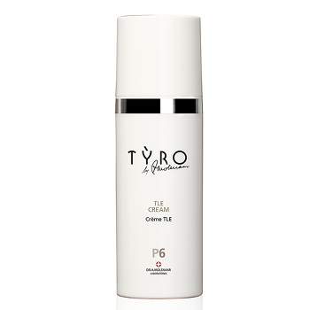 Tyro TLE Cream - Face Cream Moisturizer - 1.69 oz