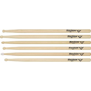 Vater Marching Sticks MV20 - 1 of 4