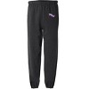 Northwestern State University Primary Logo Jogger Sweatpants - 2 of 4