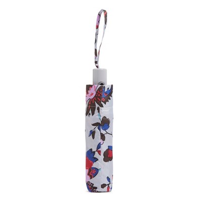 Vera Bradley Women's Outlet  Umbrella