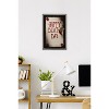 Trends International Happy Death Day (2017) - One Sheet Framed Wall Poster Prints - 2 of 4
