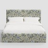 Sophia Square Low Platform Bed - Threshold™ - 2 of 4