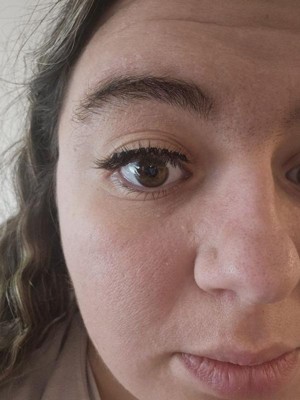 Guest review image 2 of 2, zoom in