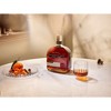 Woodford Reserve Double Oaked Kentucky Straight Bourbon Whiskey - 750ml Bottle - 2 of 4