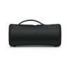 Sony XG300 Portable Bluetooth Wireless Speaker - 2 of 4
