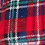 stewart tartan plaid