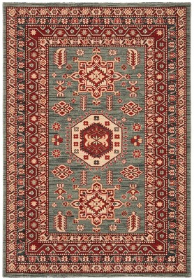 Mahal MAH640 Area Rug  - Safavieh